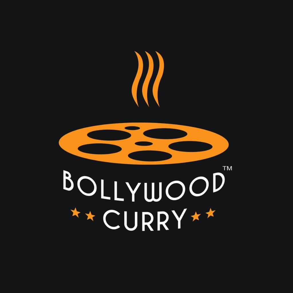 Bollywood Curry Kashmir