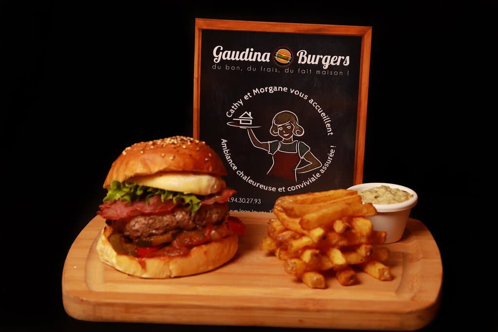 Saint Marcelin, coppa, ratatouille