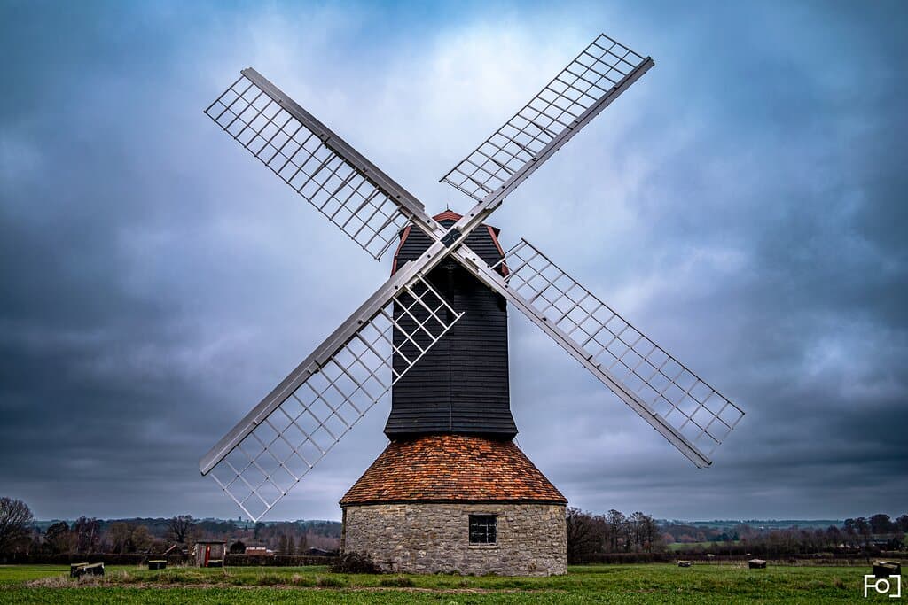 Photo by FOJ Photography