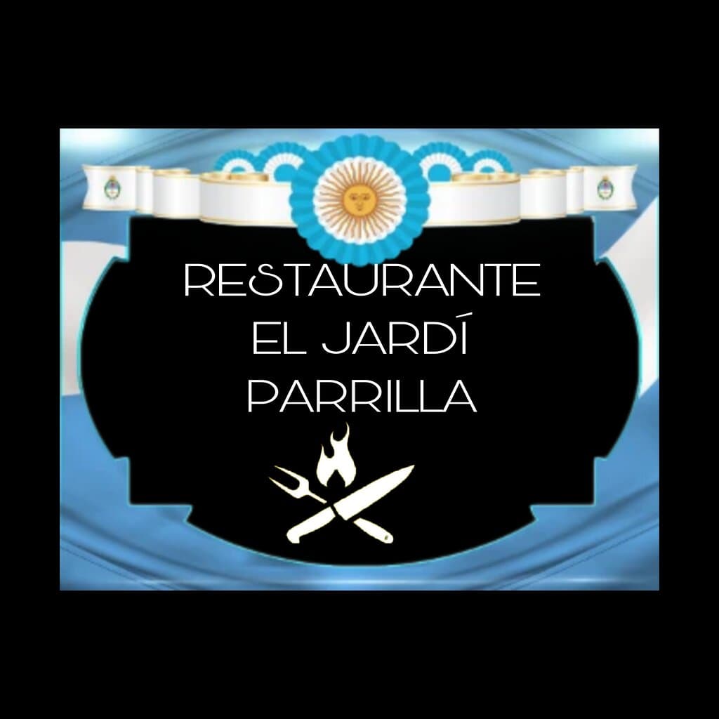 Parrilla argentina
