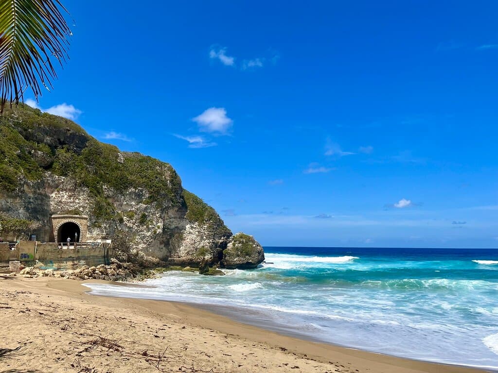 Guajataca
