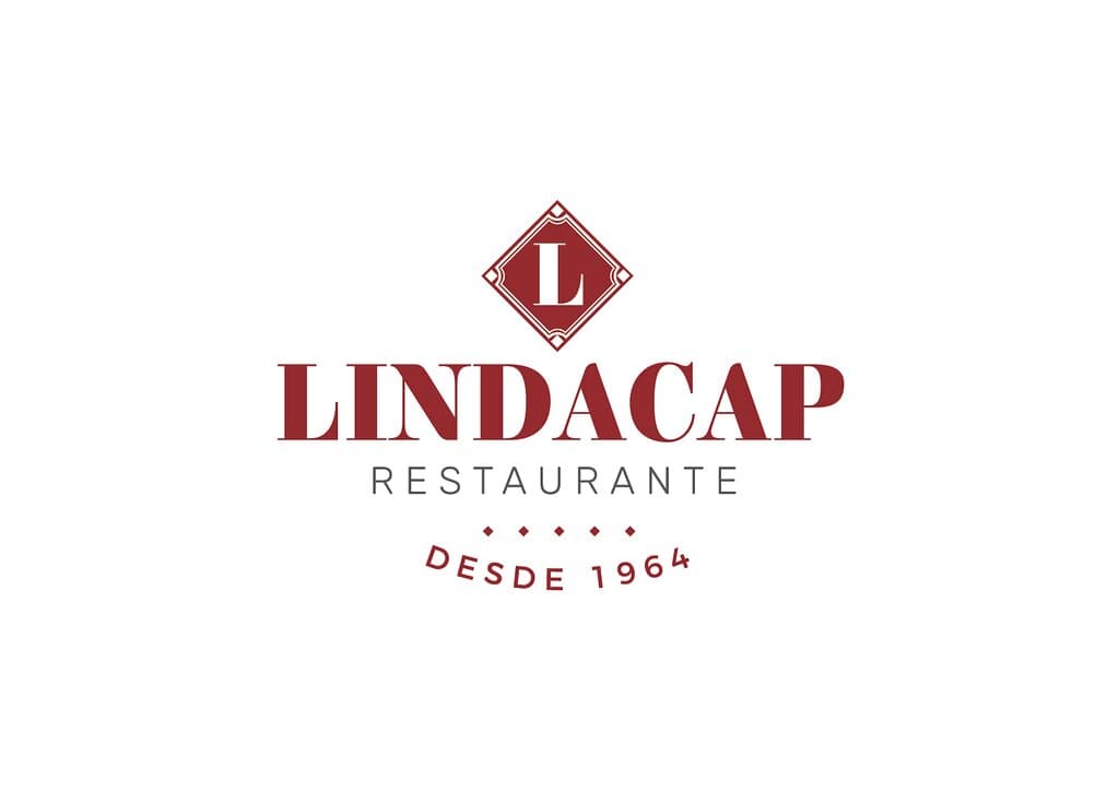 RESTAURANTE LINDACAP