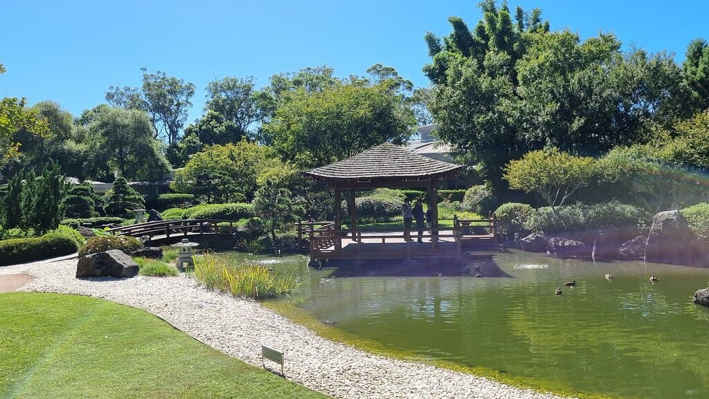 Gosford Regional Gallery