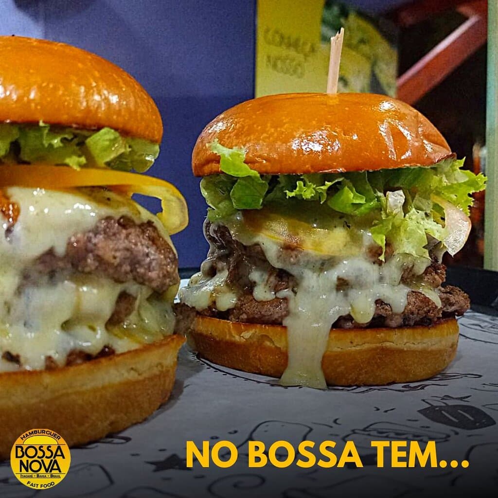 Tri simplao com adicional de salada...uma delicia, experimente!!!!