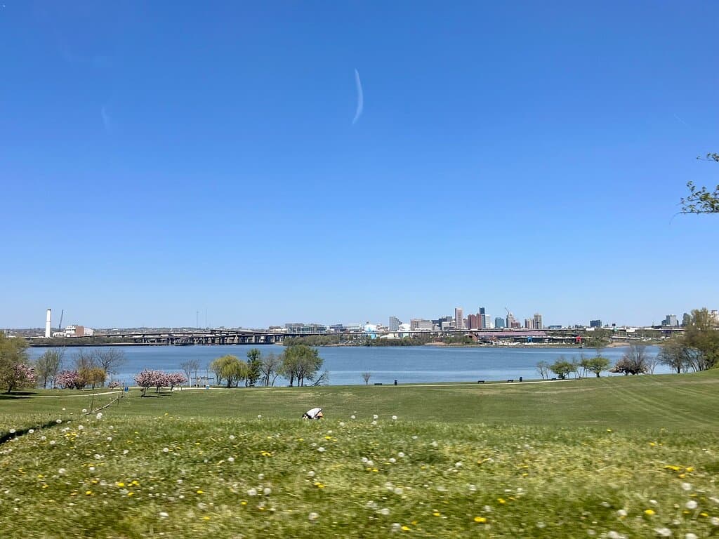 Park