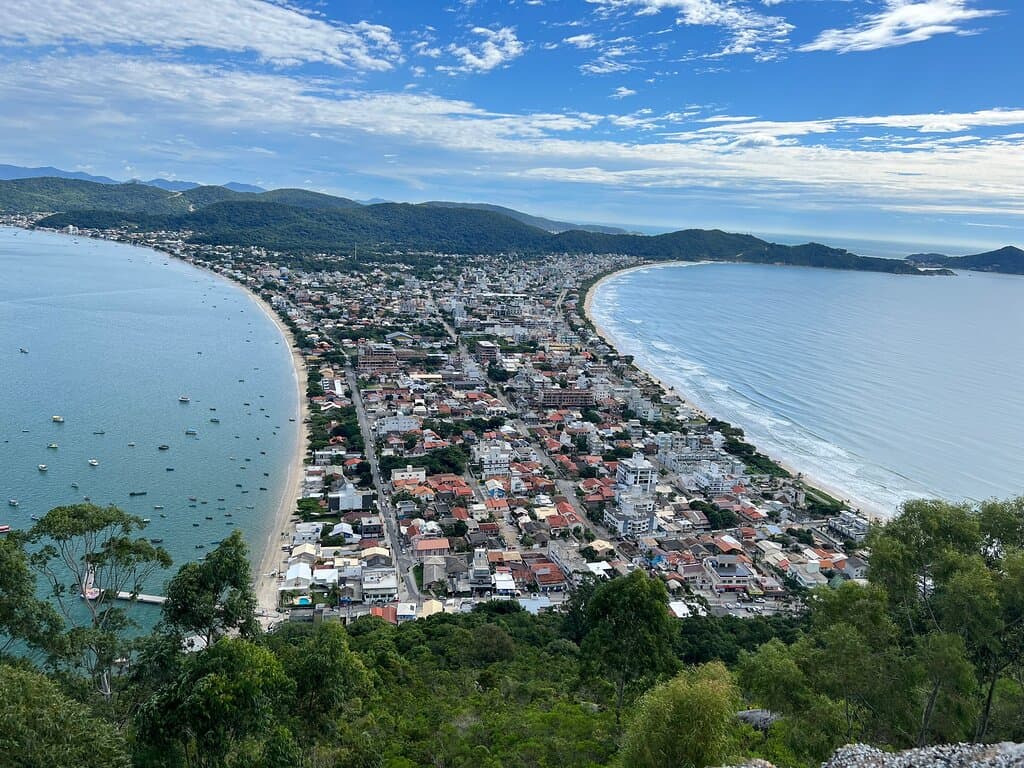 Trilha