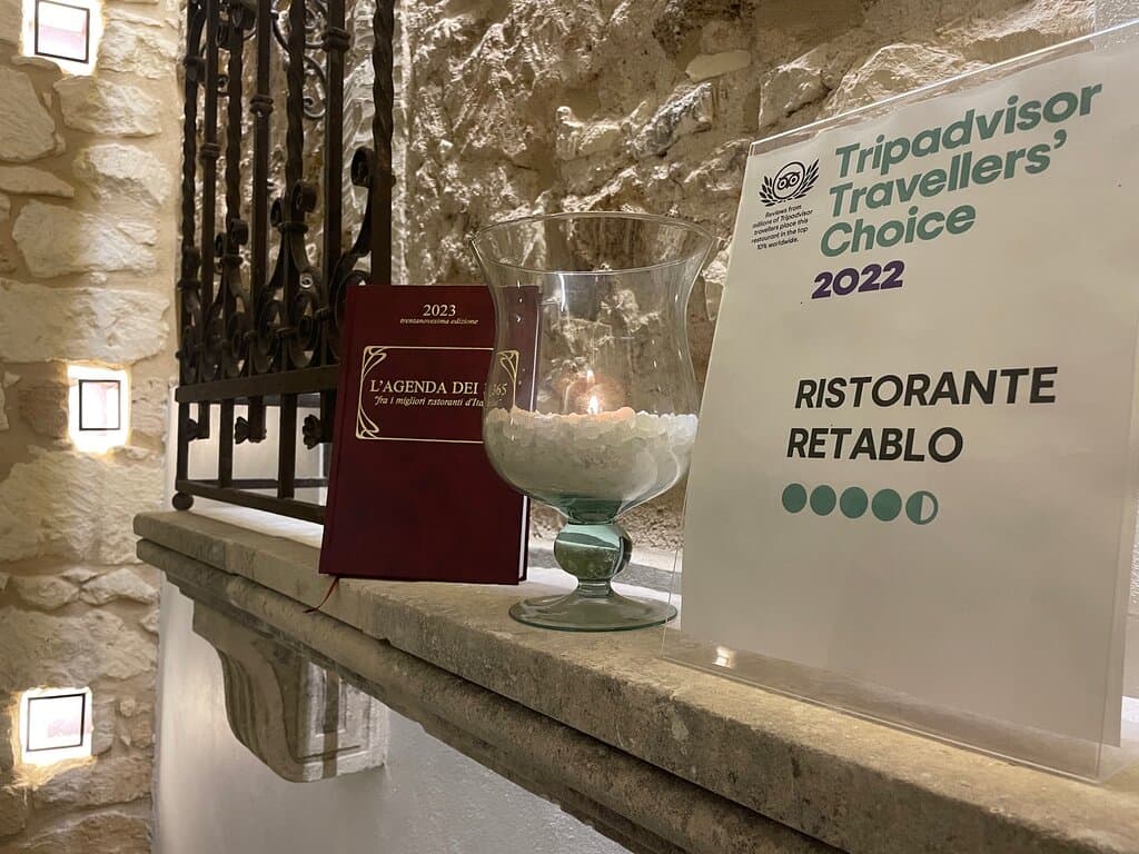 TRIPADVISOR TRAVELLERS' CHOICE 2022 Grazie a tutti i nostri ospiti che ci hanno votato.