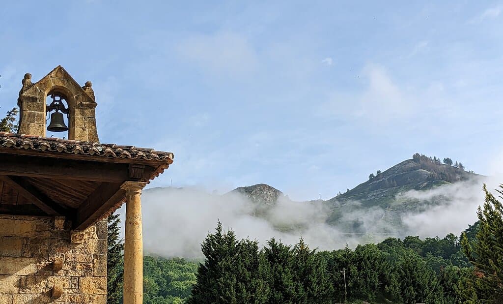 Les horaires d'ouverture restent un mystère.