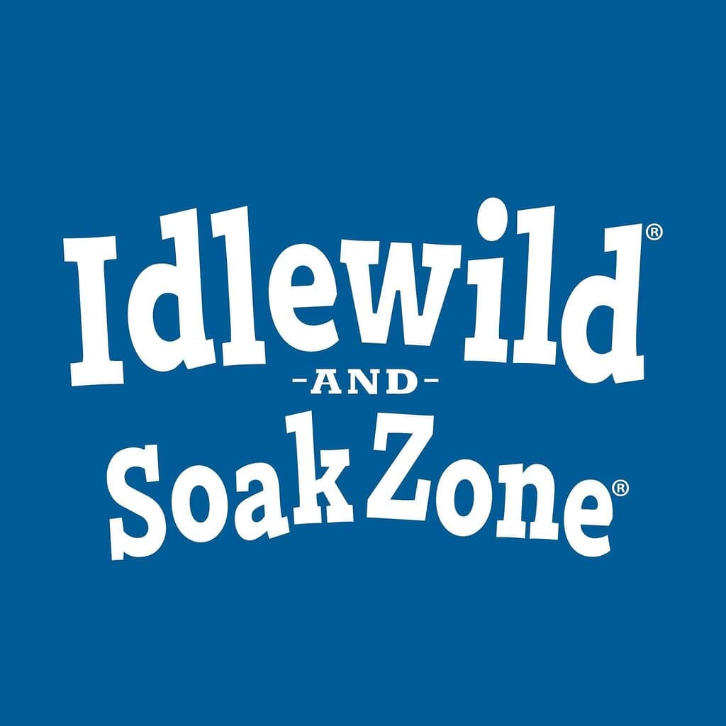 Pennsylvania’s oldest operating amusement park, Idlewild and SoakZone has been the place to go for family fun for nearly 150 years. Featuring classic rides, refreshing slides and the unique Story Book Forest.