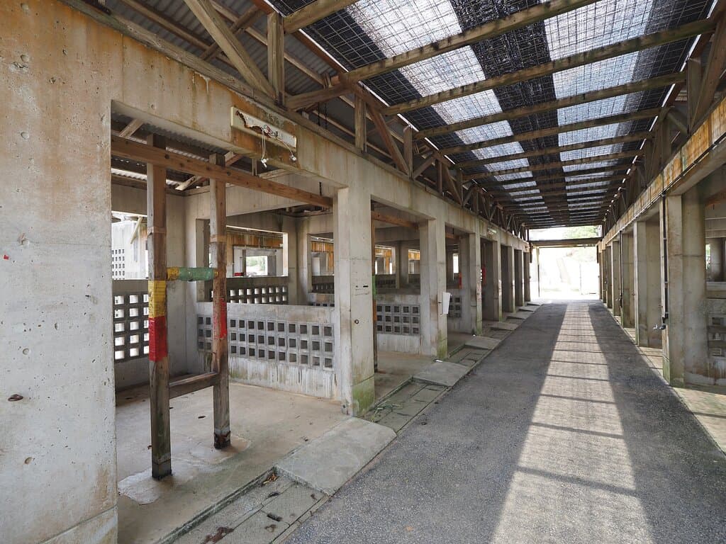 Ishikawa_Multi_Purpose_Dome-Uruma15