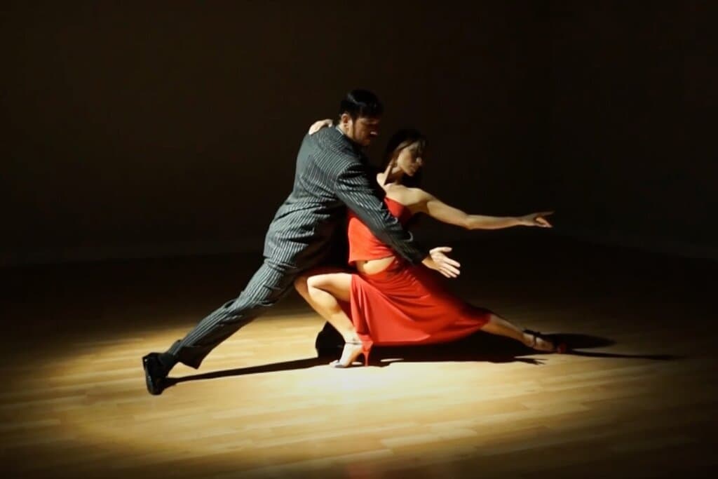 San Mateo Performing Arts Center