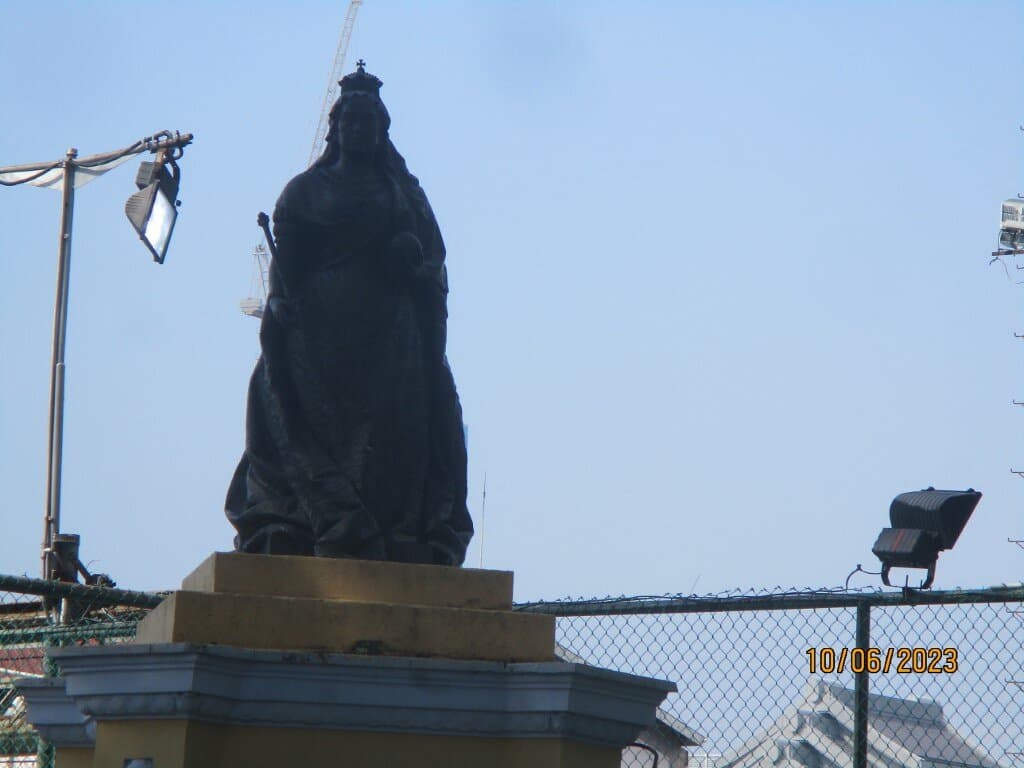 memorial