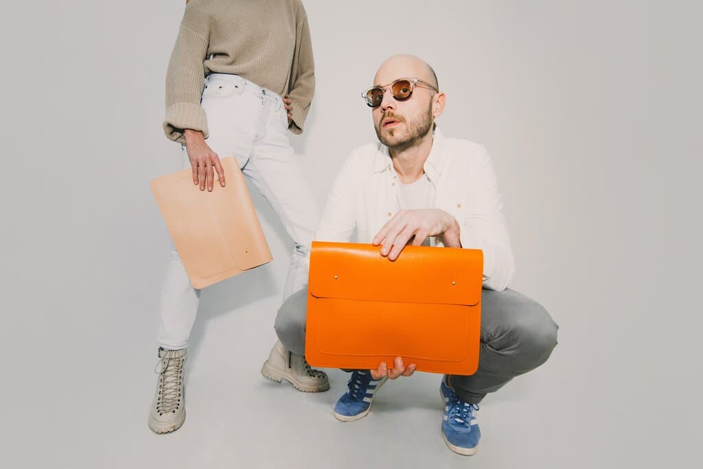 Attend a Chimney Cake Workshop