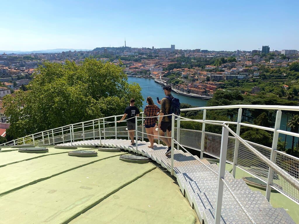 Porto360