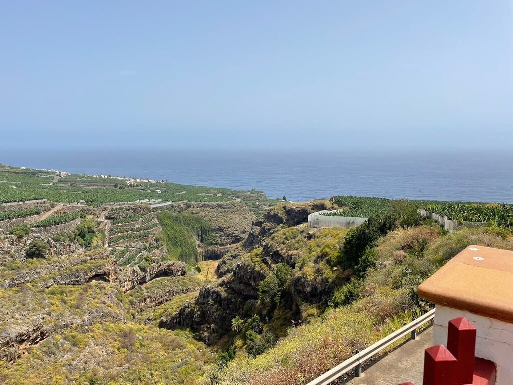 Parque Arqueológico El Tendal