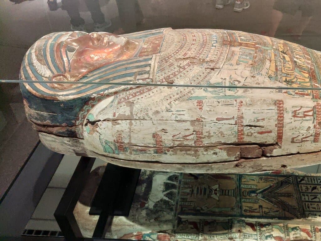 Iwaki City Art Museum