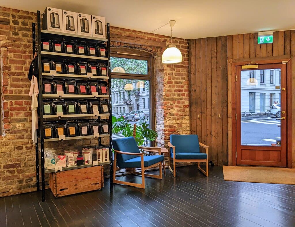 @endoedibles on Instagram 08/29/23