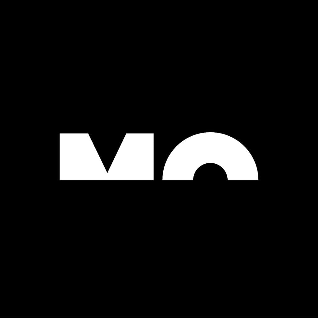 MORERA. Museu d'Art Modern i Contemporani de Lleida