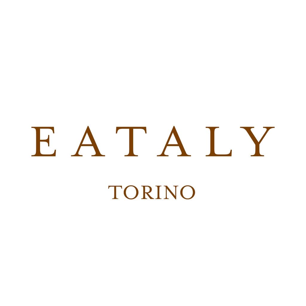 Eataly Torino Lingotto