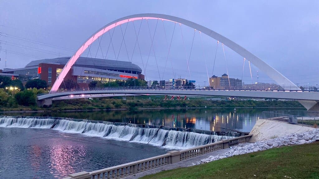 (9/20-9/22/2023) - running in DSM 🏃