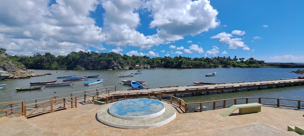 Boca de Yuma