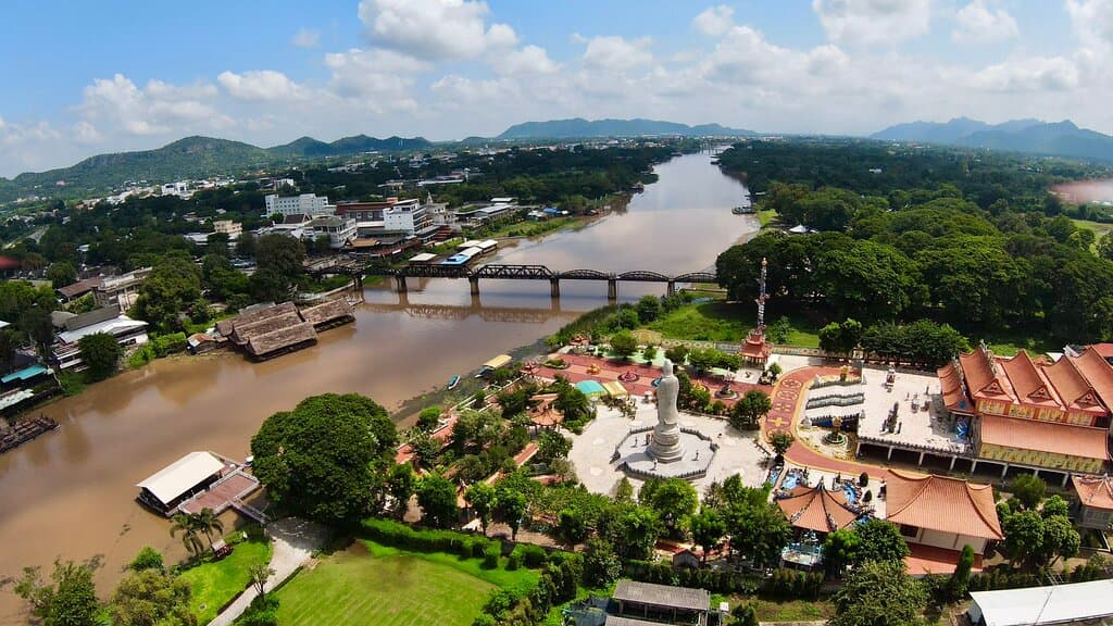 Page histoire qui doit rester fermer