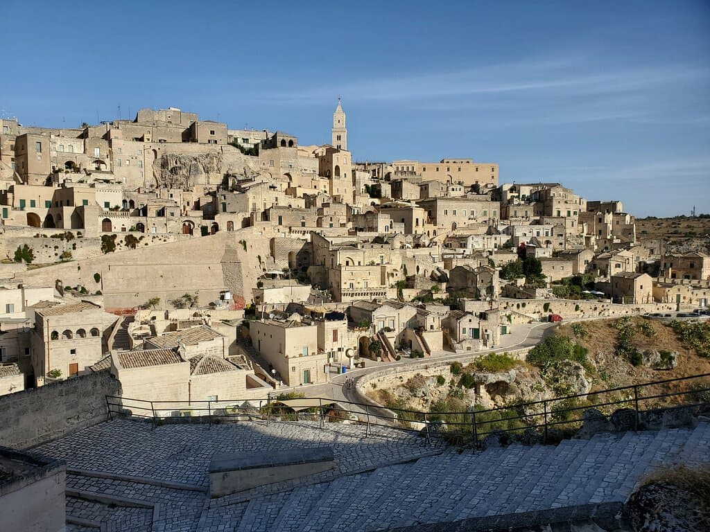 Museo di Storia Naturale Foggia