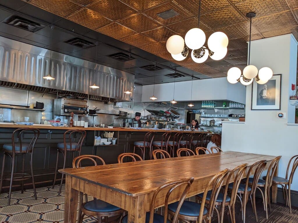 @endoedibles on Instagram 09/30/23