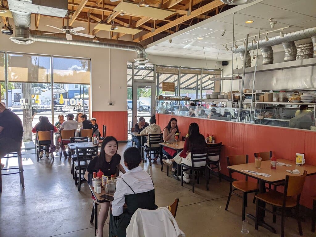 @endoedibles on Instagram 10/01/23