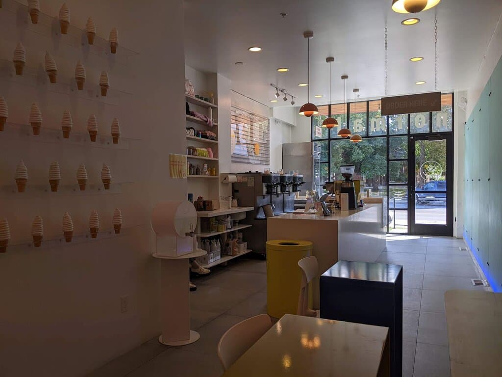 @endoedibles on Instagram 10/01/2023