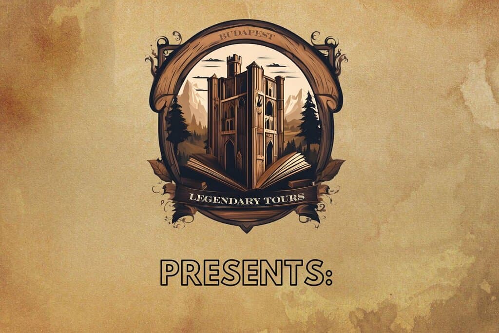 Take a True Crime Tour