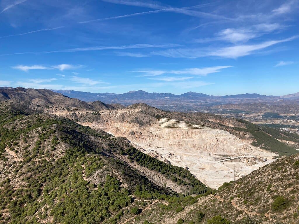 Garden of the Eagles