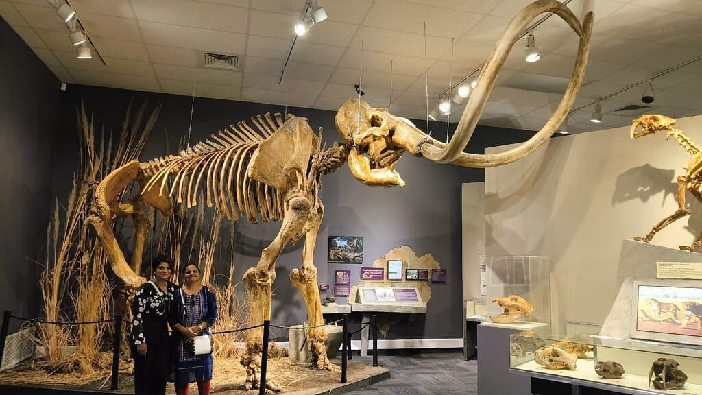 Herrett Center Twin Falls Idaho