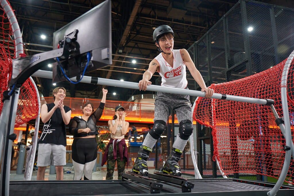 Find your true BEAT  now 