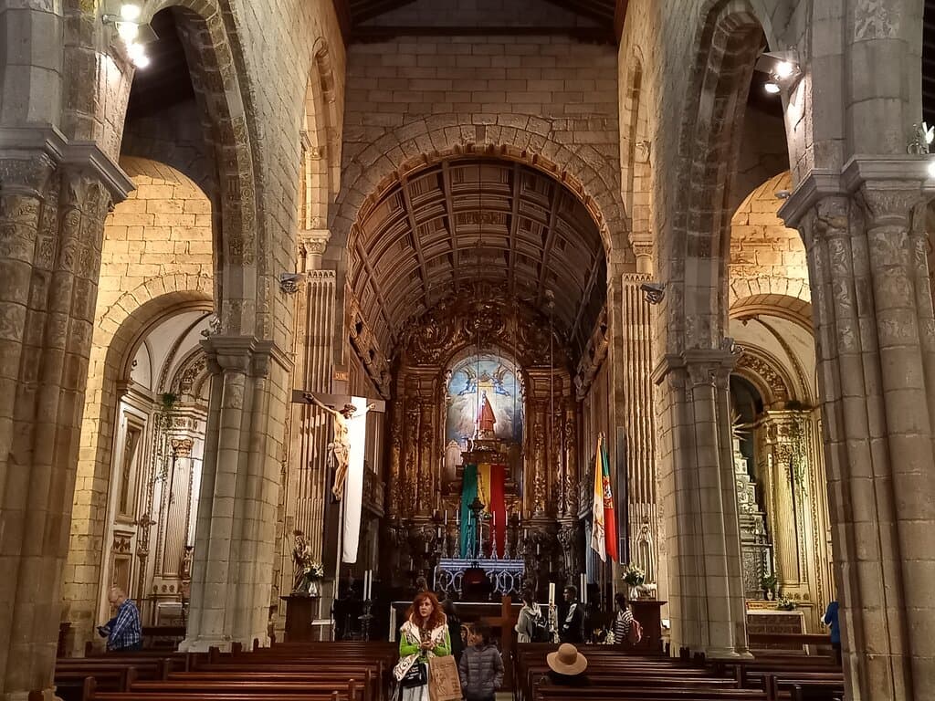 Interno