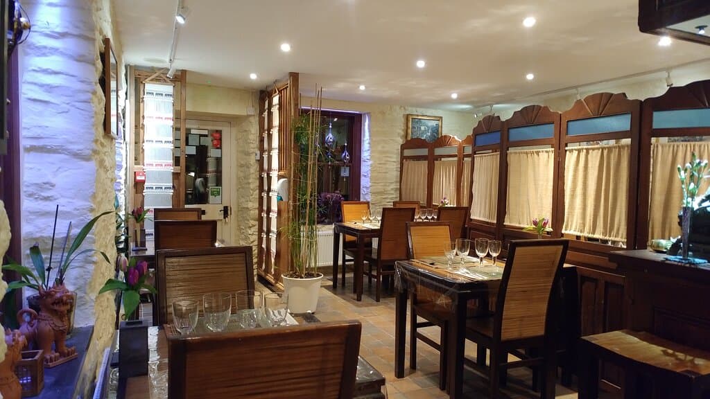 Follow us on Facebook