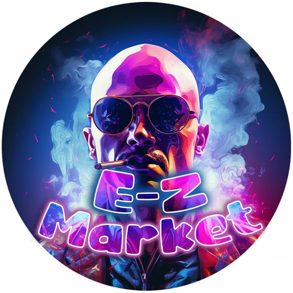 EZ Market