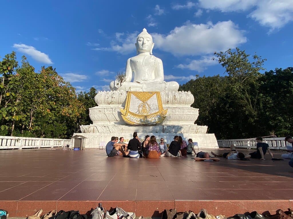 Karumadi Kuttan Kerala