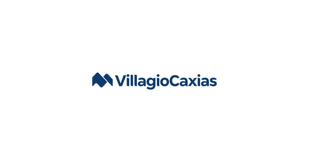 Villagio Caxias