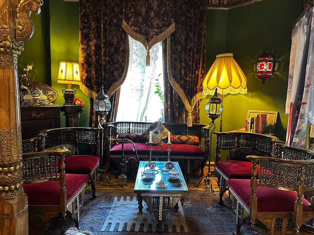 Romanian Kitsch Museum