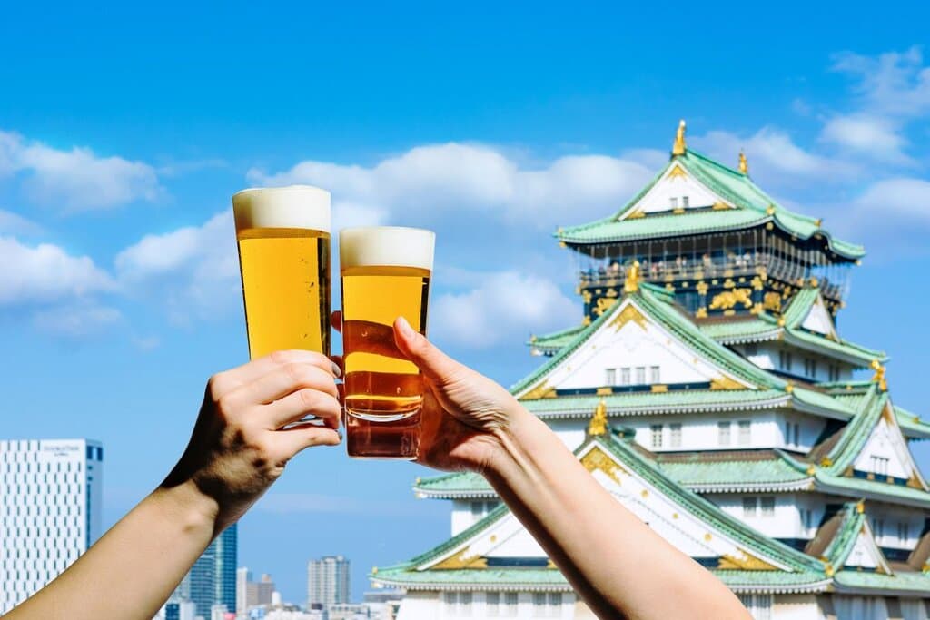 ブルーバーズ ルーフ トップテラス BLUE BIRDS ROOF TOP TERRACE