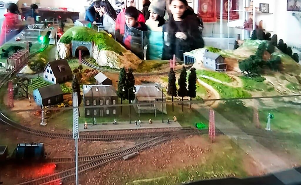🙂
