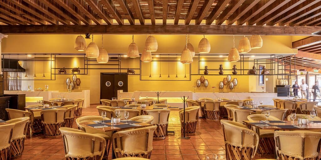 Ideal para ocasiones especiales