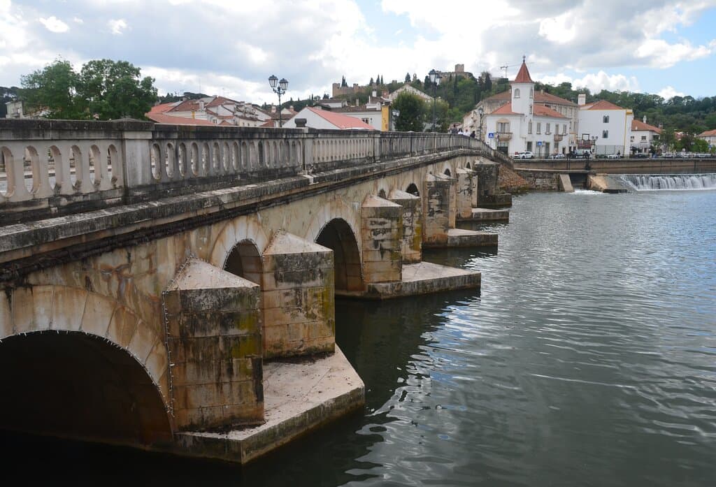 il ponte