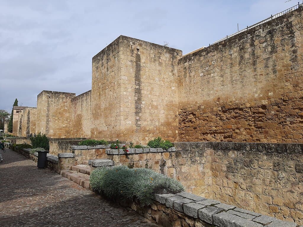Muralha