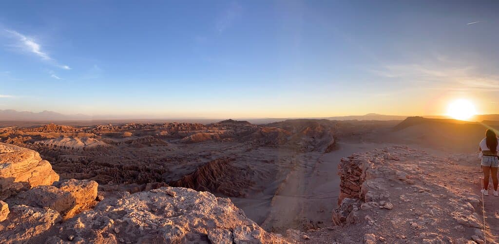 Mirador