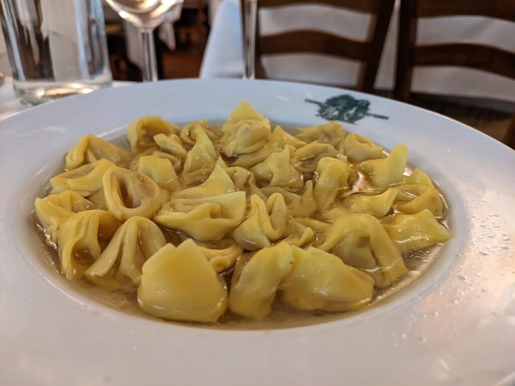 @endoedibles on Instagram 03/07/24