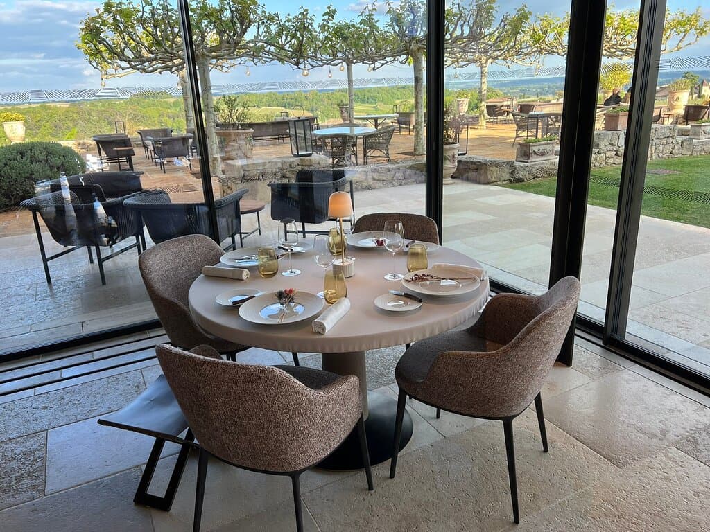 Bed & Breakfast - Les Belles Perdrix