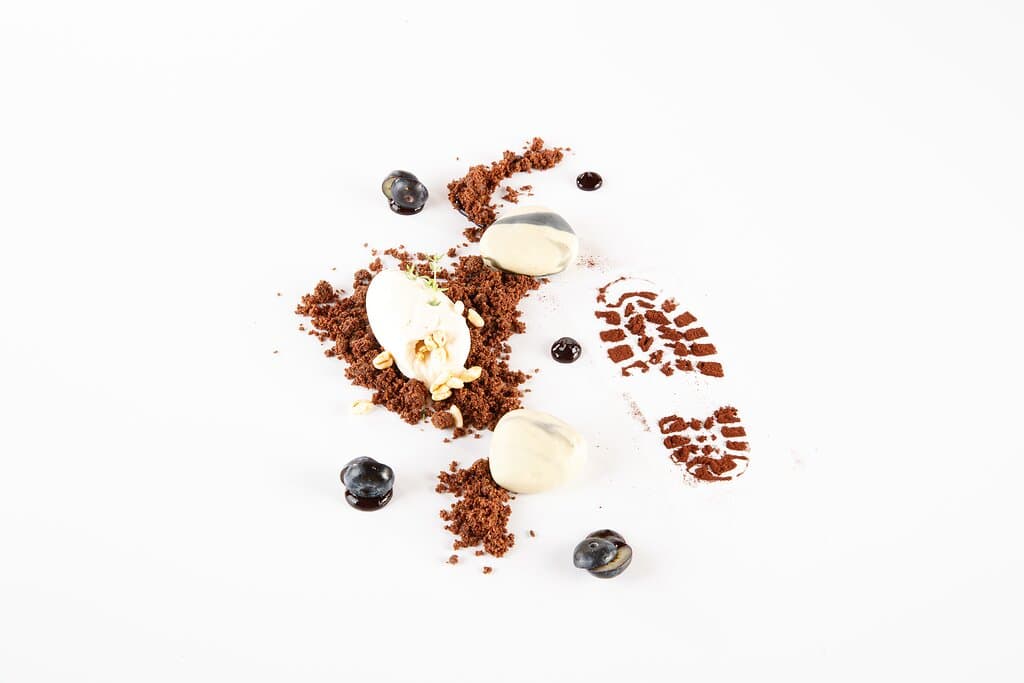 Attimi di cucina e viaggio nei sapori 