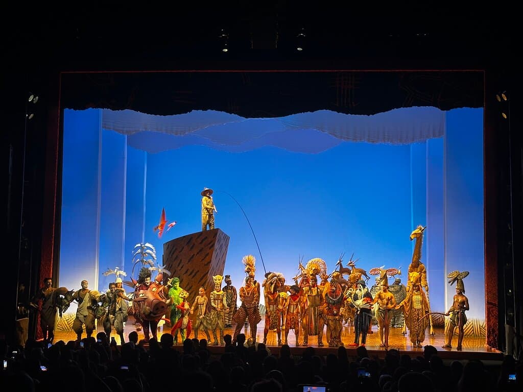 Théâtre Bernadette Lafont
